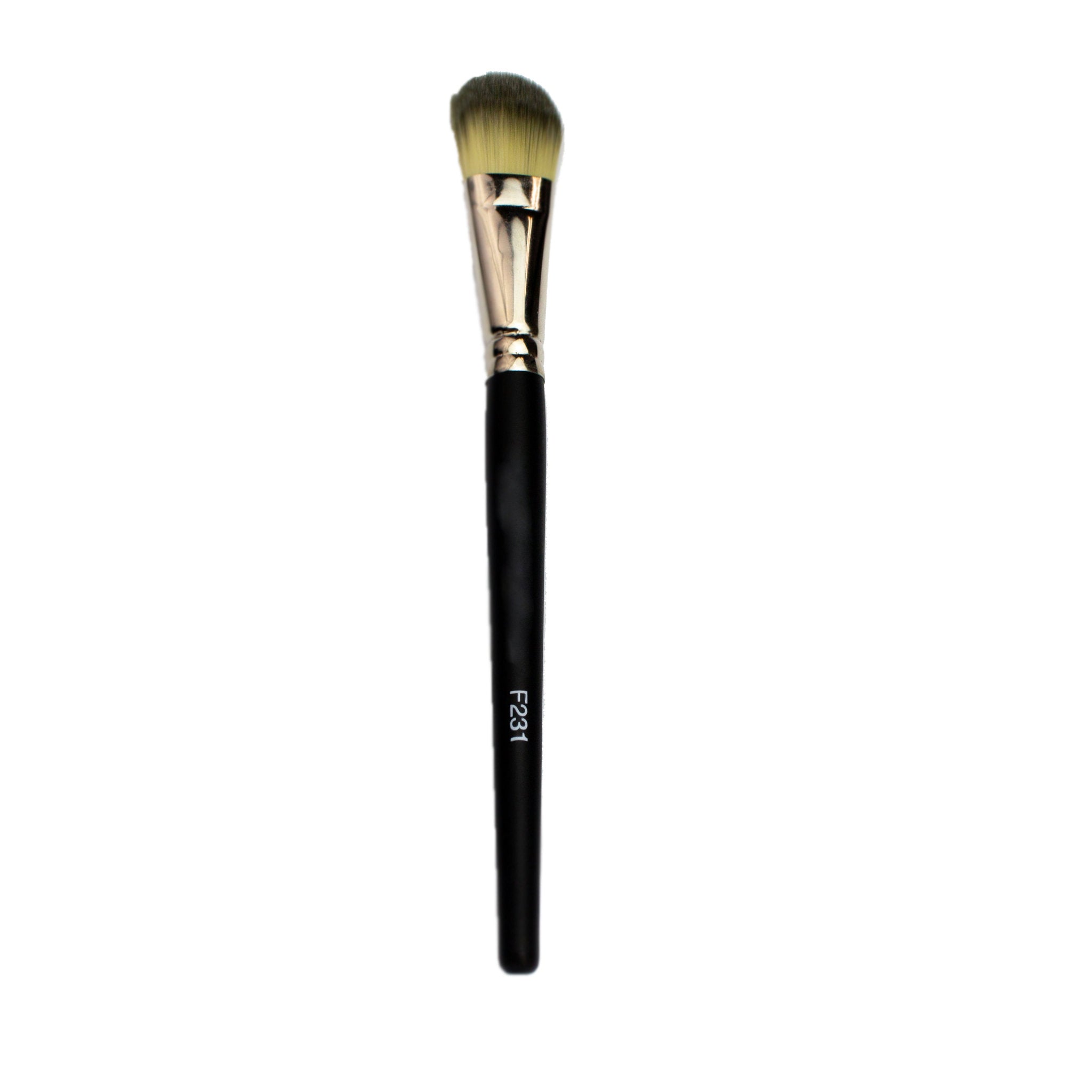 kim-brushes-foundation-plat