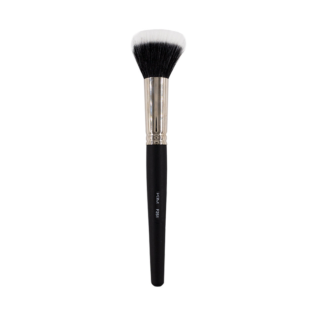 kim-brushes-stippling-brush-large