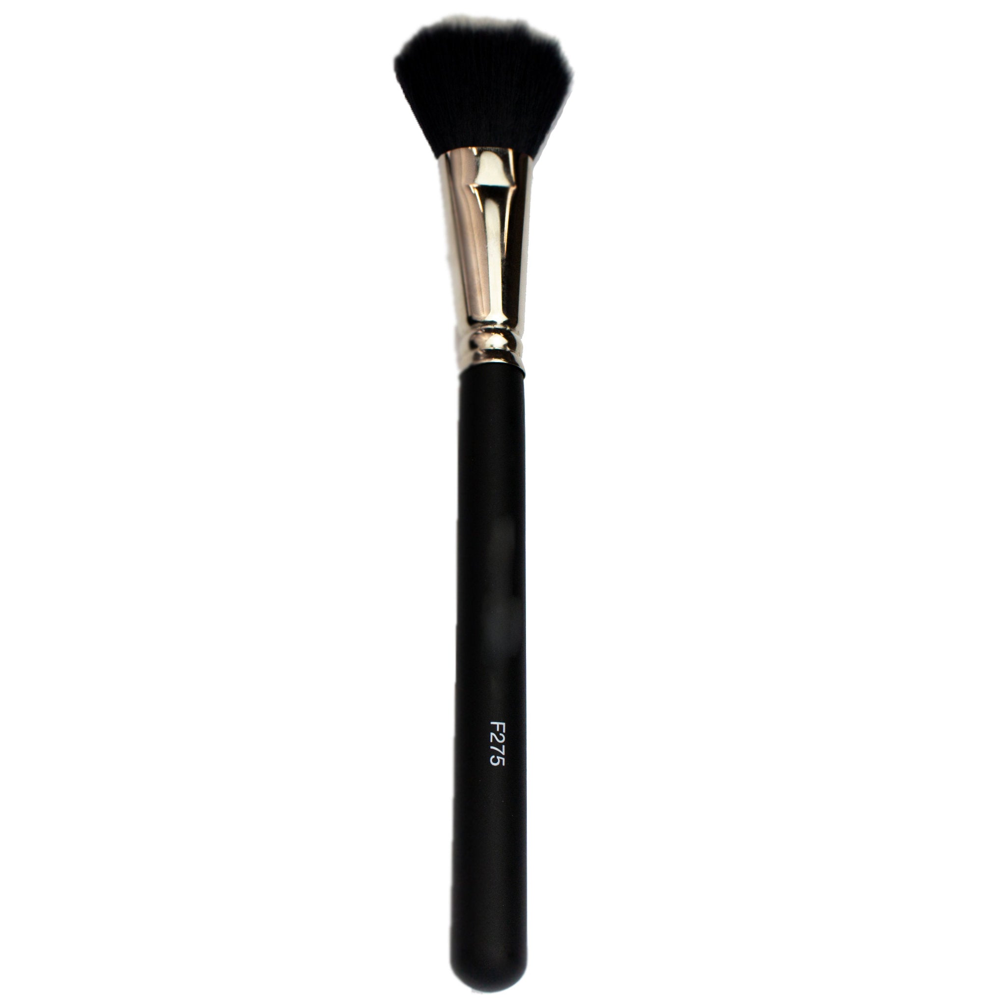kim-brushes-foundation-blush-buffer-penseel-rond-s