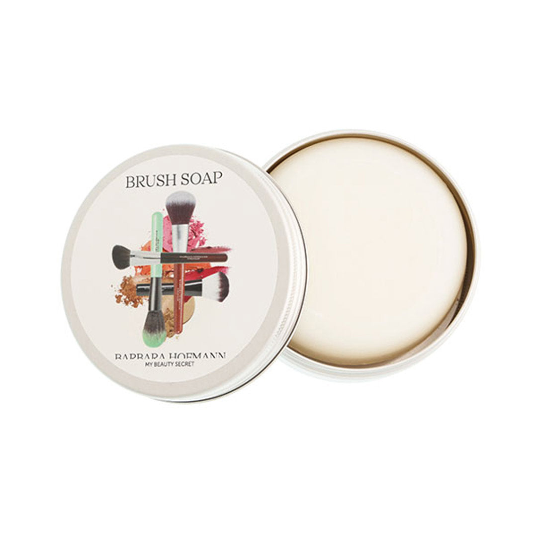 kim-brushes-kwasten-reinigingszeep