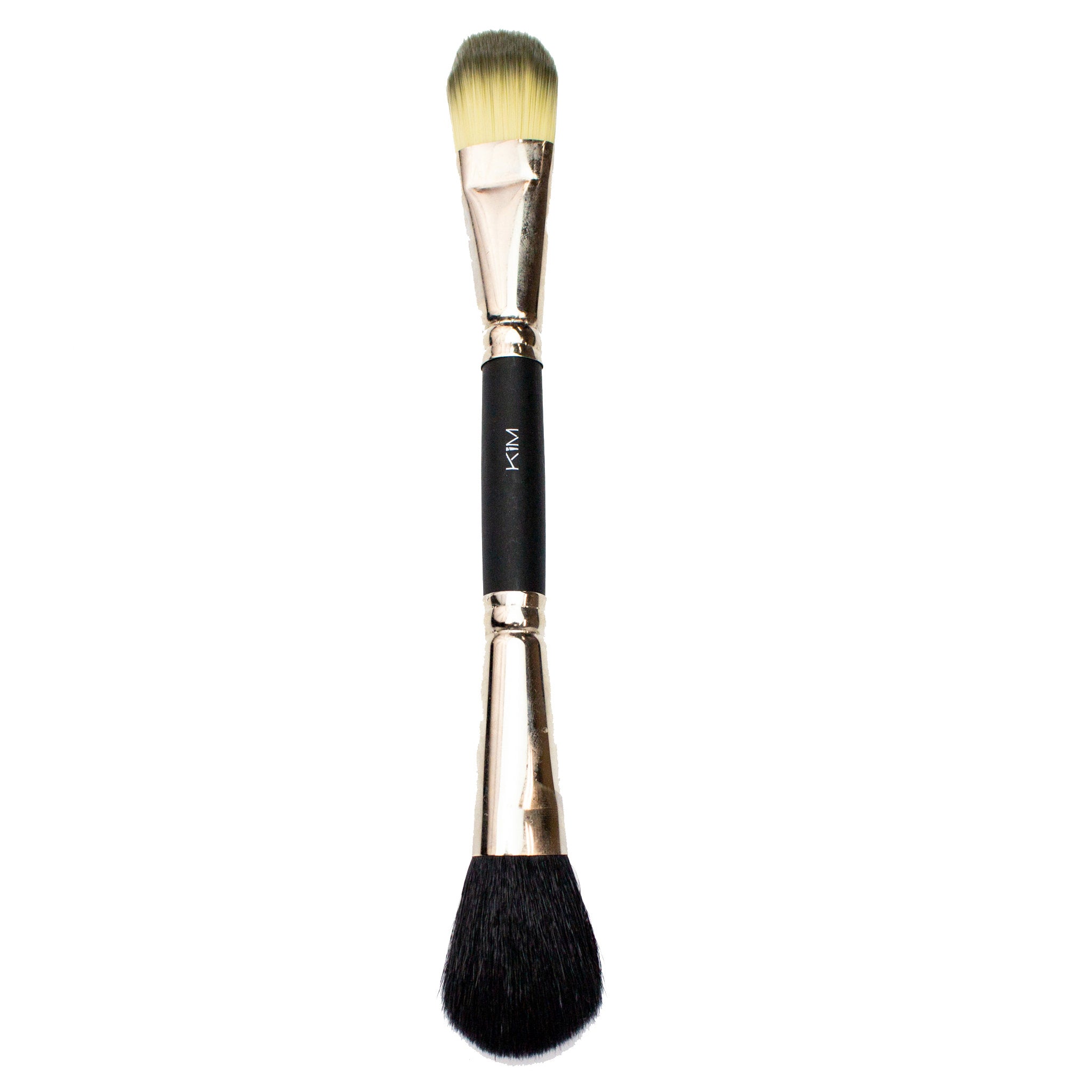 kim-brushes-to-go-set-penselen-04