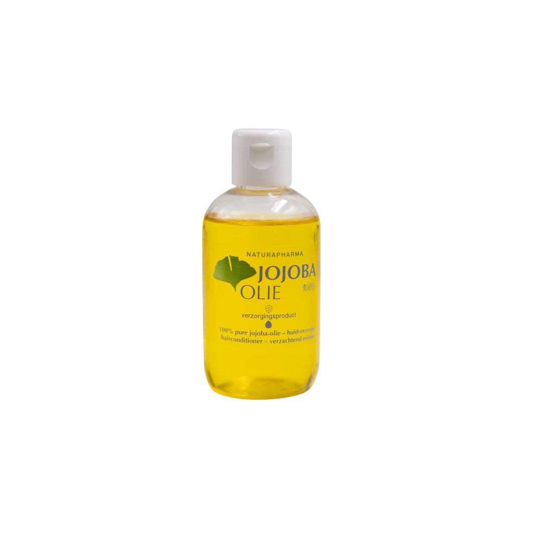 jojoba-olie-50-ml