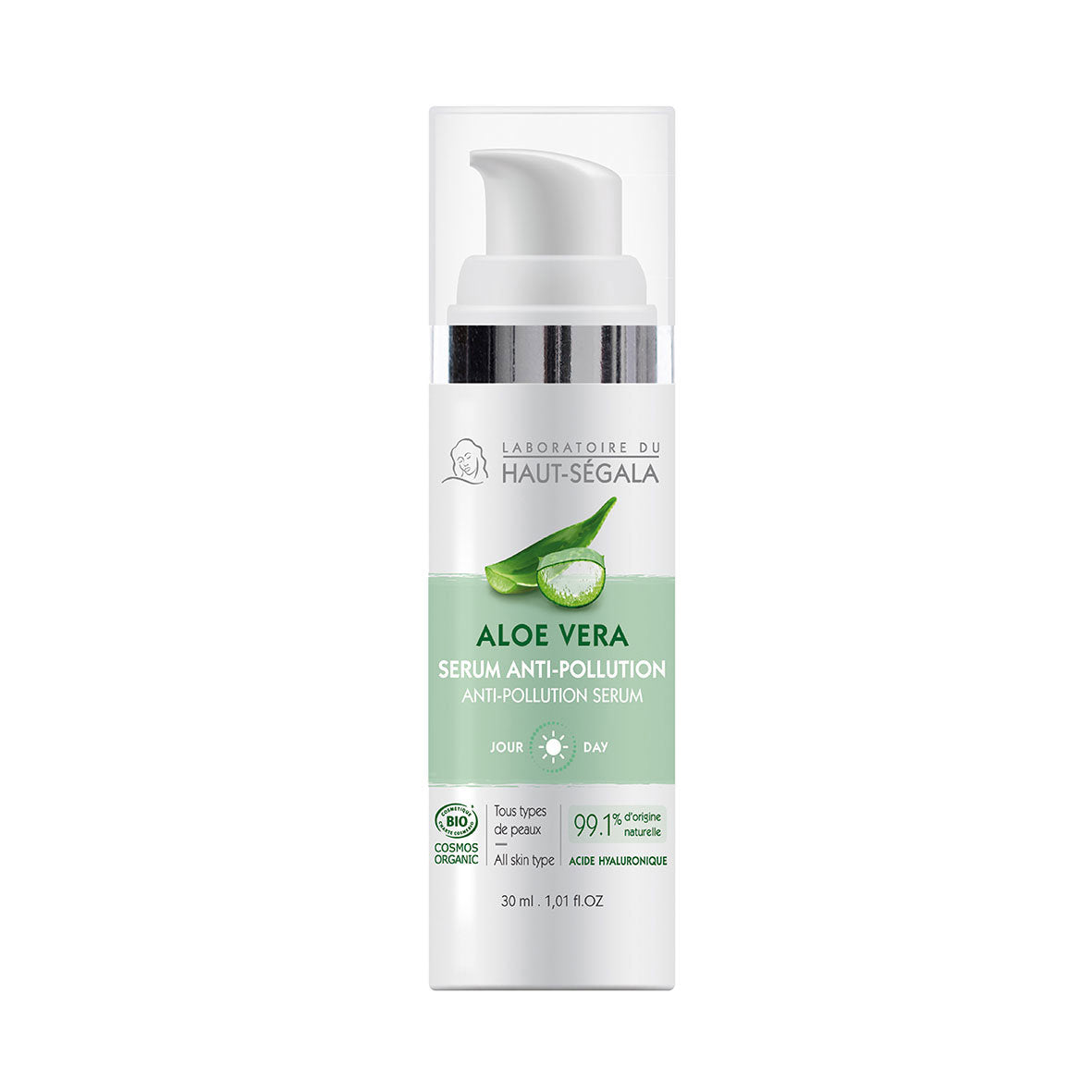 haut-segala-aloe-vera-intense-hydrating-serum-30-ml