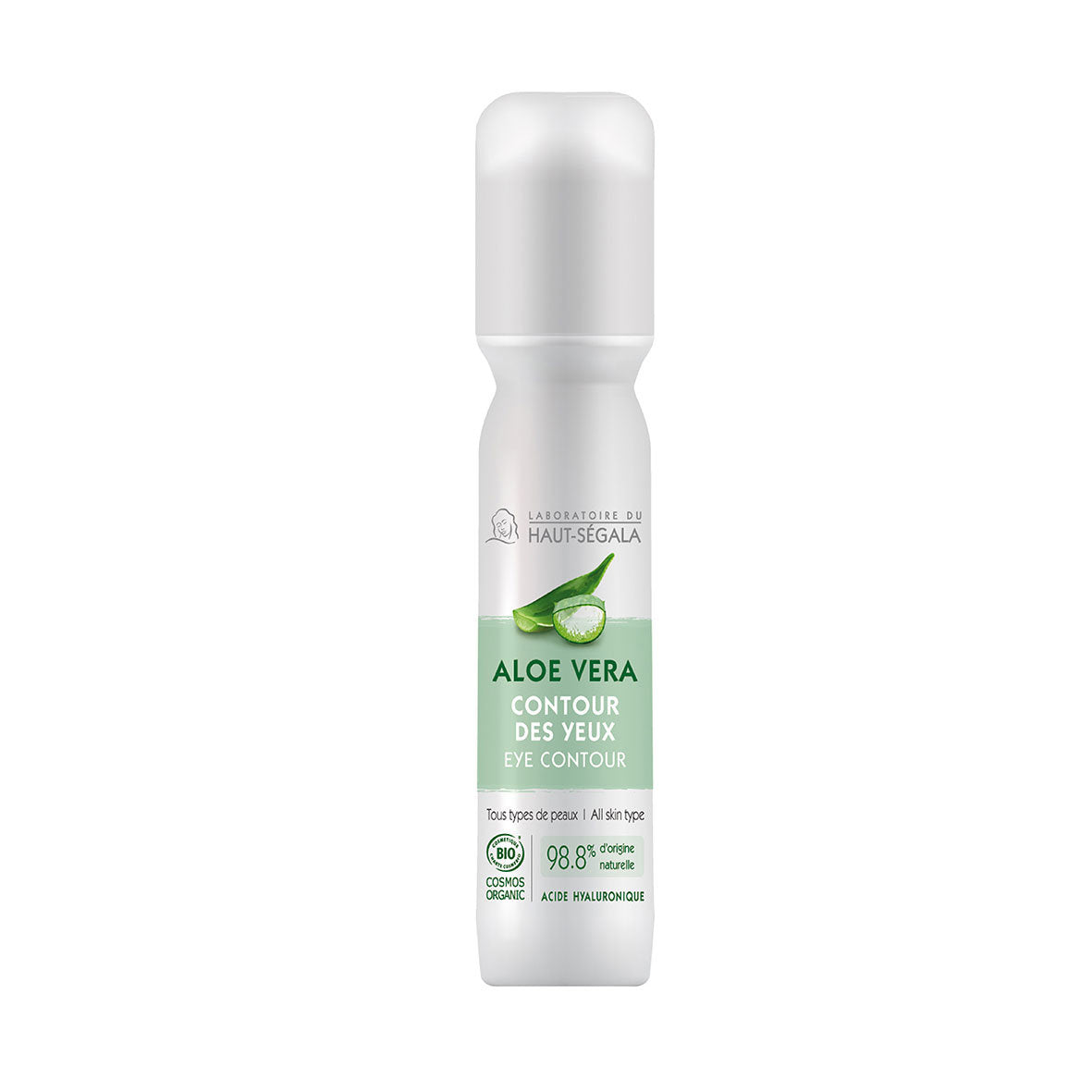 haut-segala-aloe-vera-eye-contour-15-ml