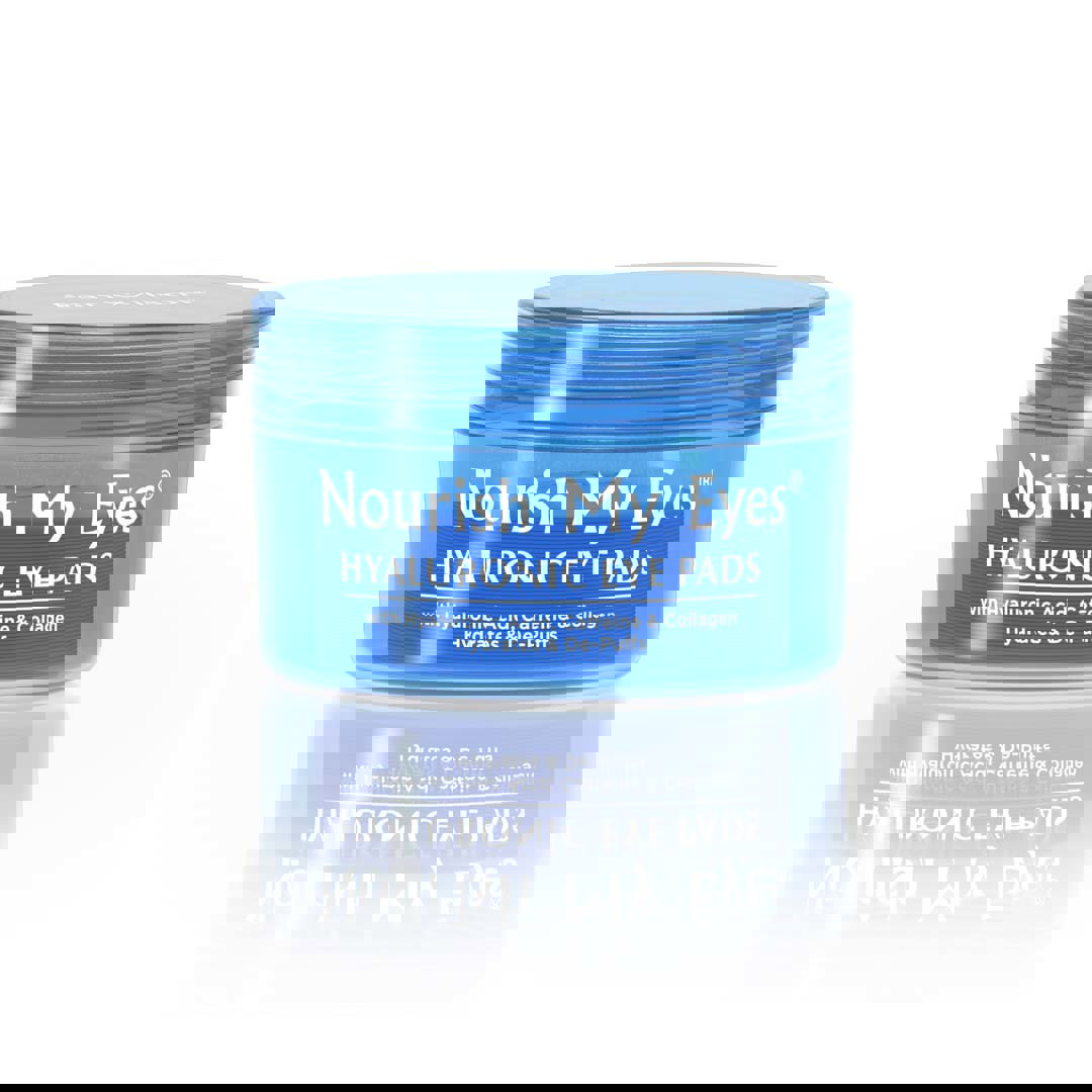 nourish-my-eyes-hyaluronic-eye-pads-36-pcs-met-pincet