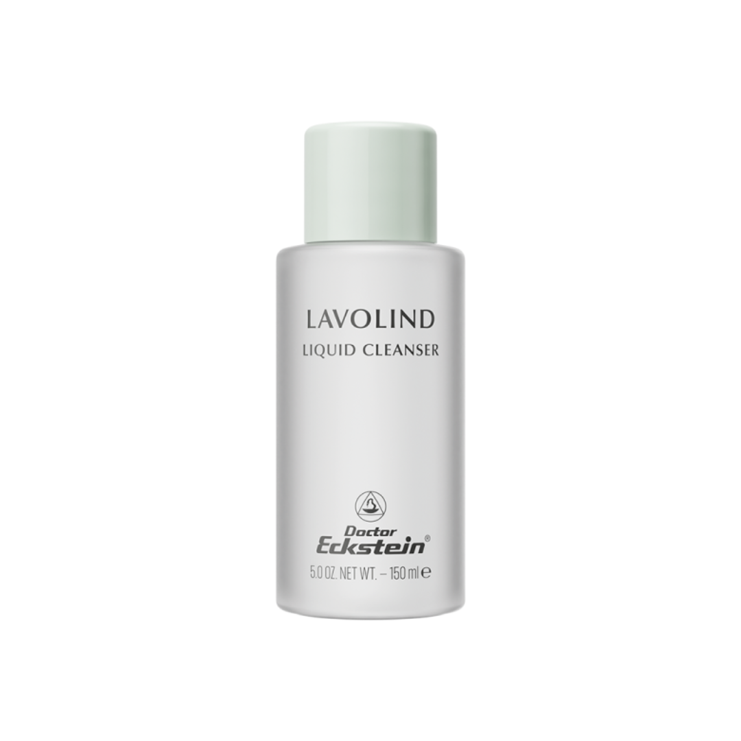 doctor-eckstein-lavolind-150-ml