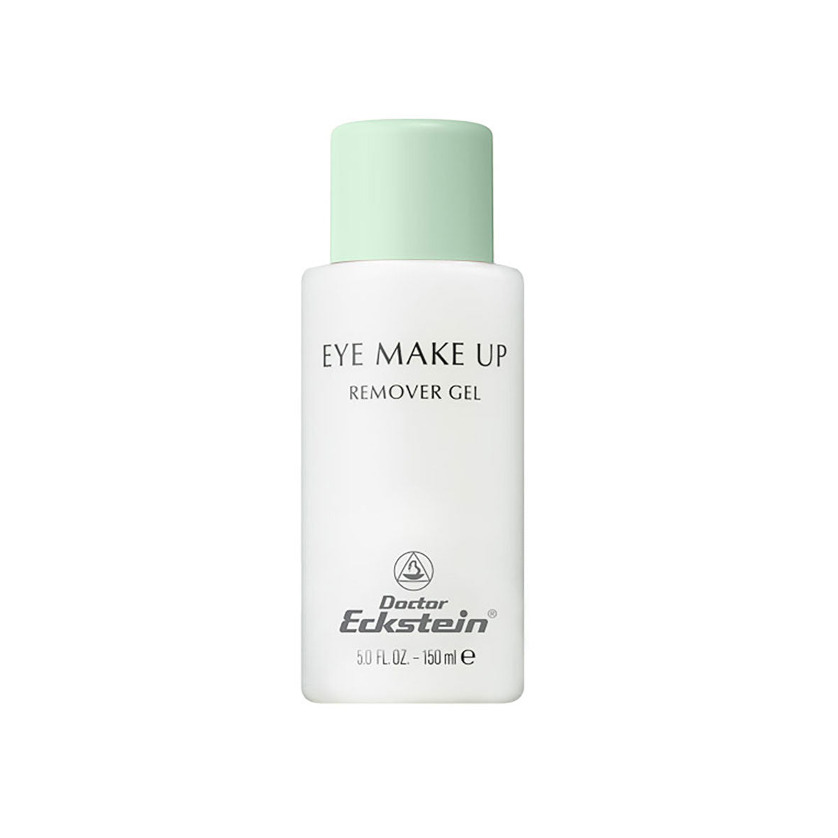 doctor-eckstein-eye-make-up-remover-gel-150-ml