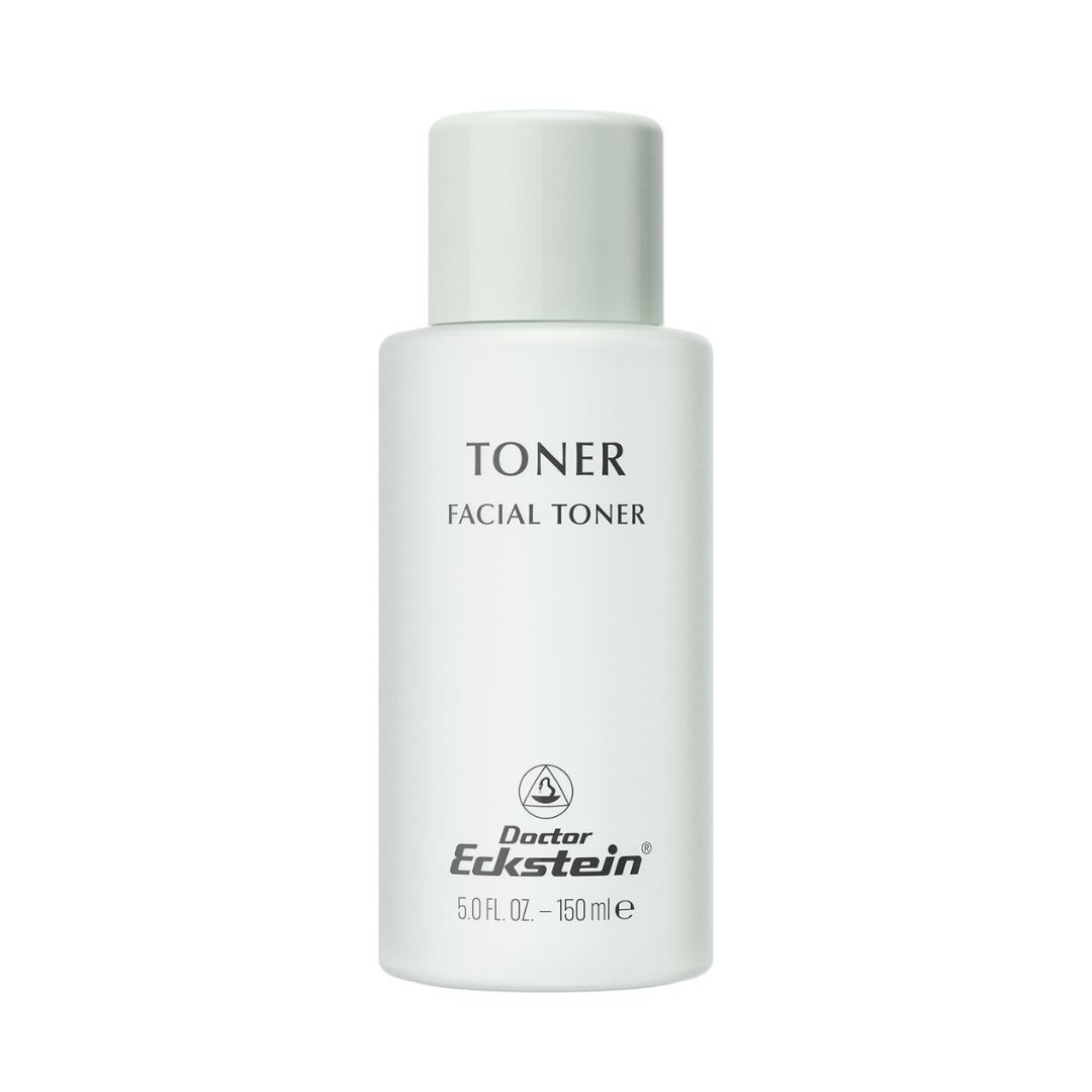 doctor-eckstein-lotion-150-ml