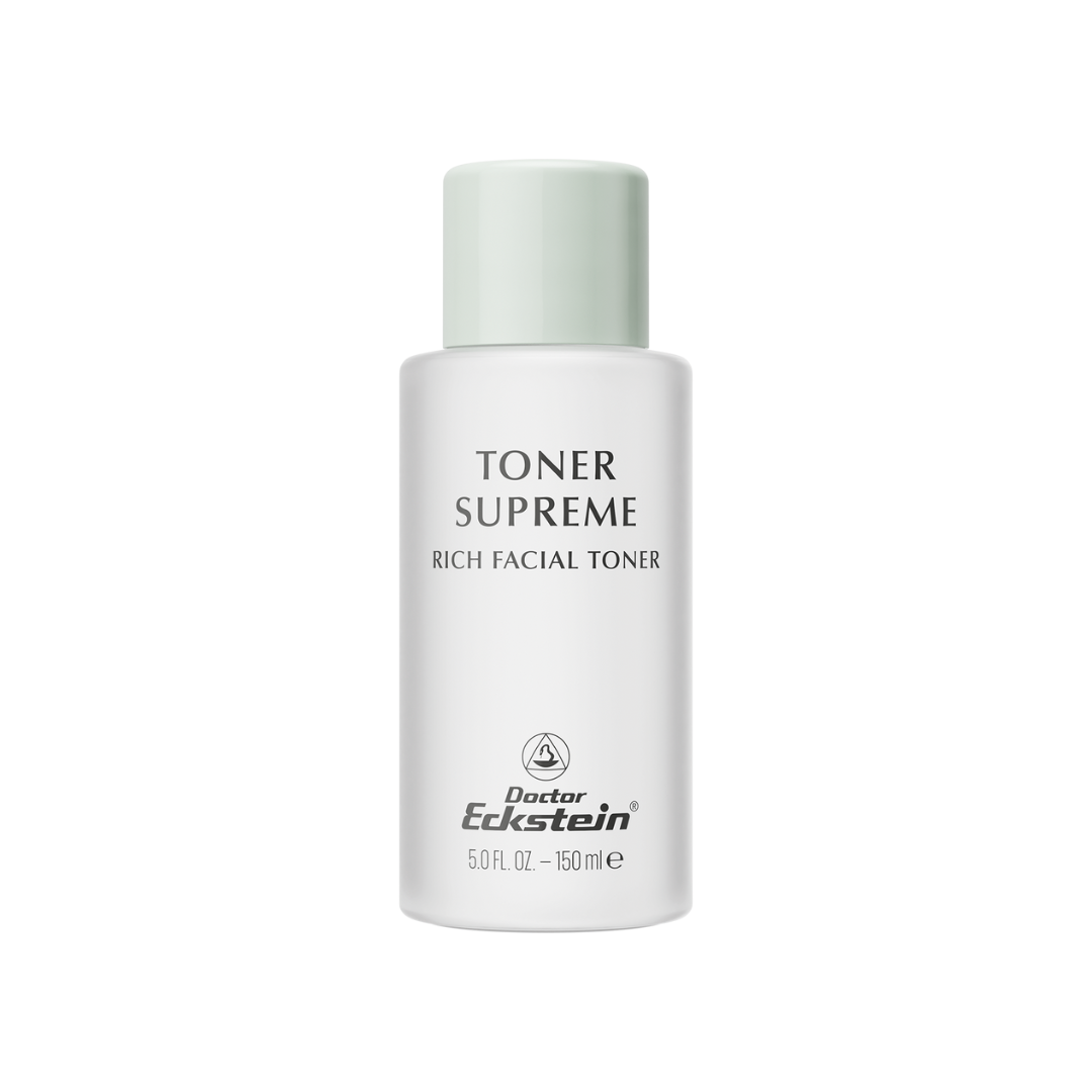 doctor-eckstein-toner-supreme-150-ml