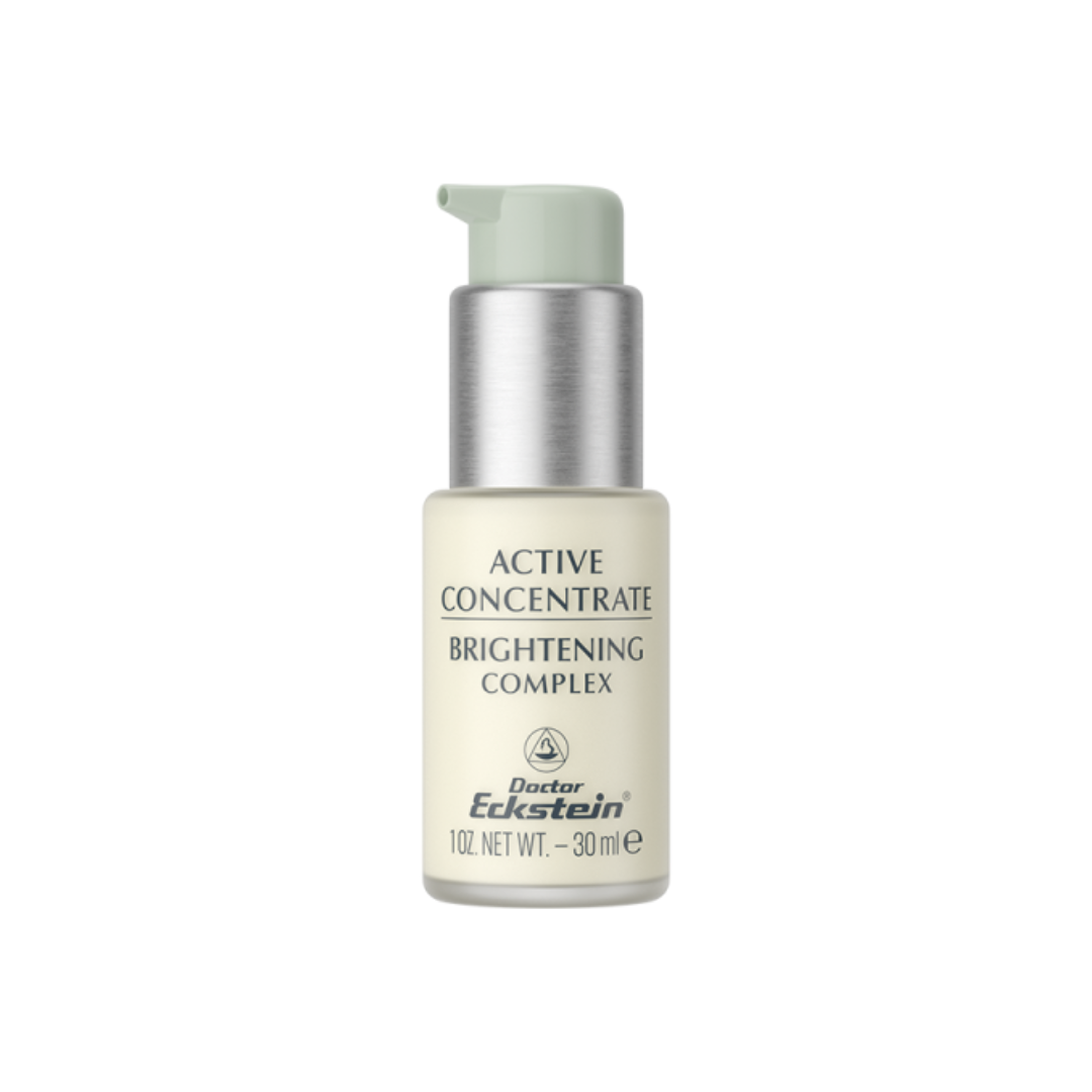 doctor-eckstein-active-concentrate-brightening-complex-30ml
