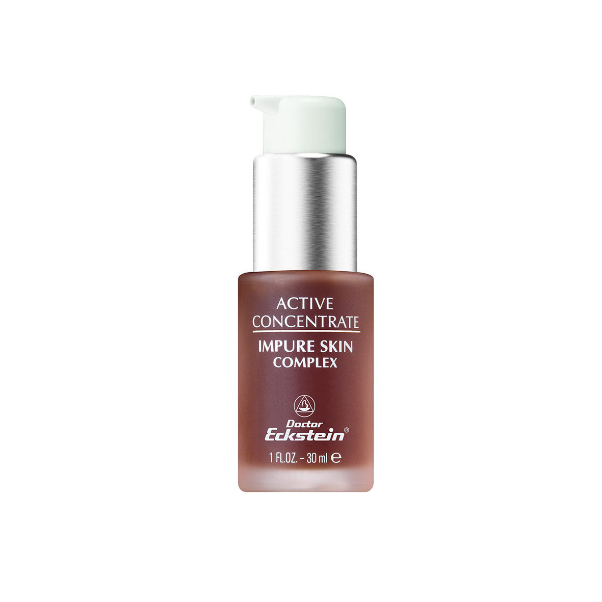 doctor-eckstein-active-concentrate-impure-skin-complex-30ml