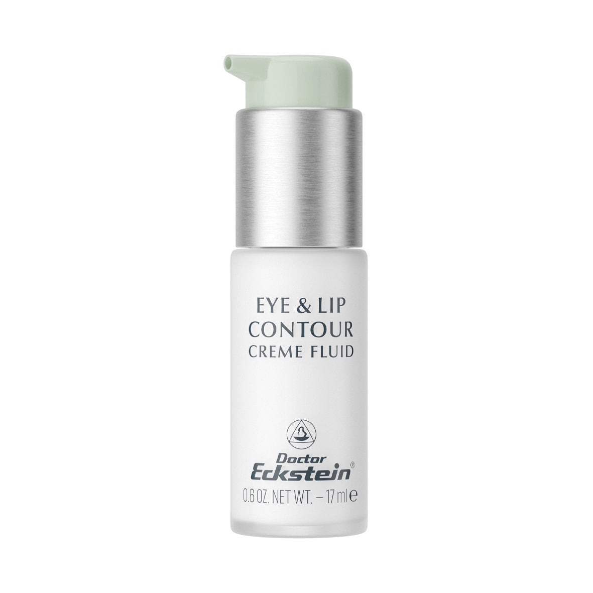 doctor-eckstein-eye-lip-contour-creme-fluid-17-ml