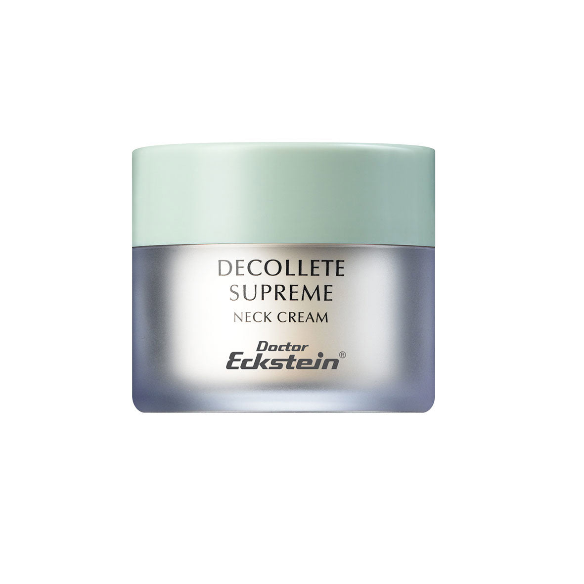 doctor-eckstein-decollete-supreme-50-ml