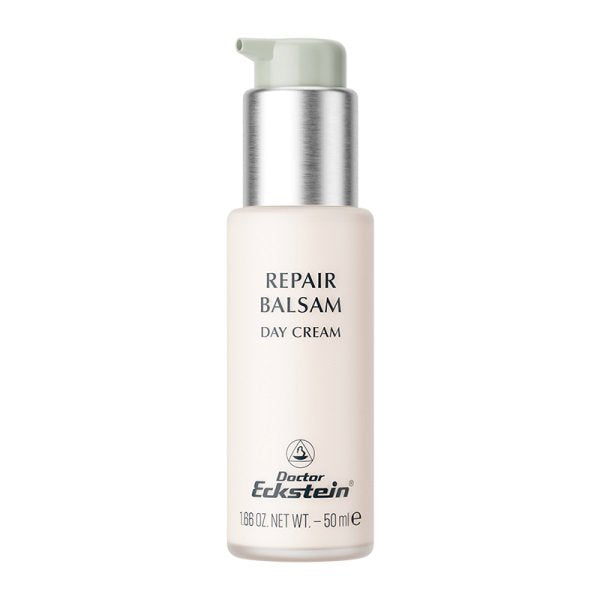 doctor-eckstein-repair-balsam-50-ml