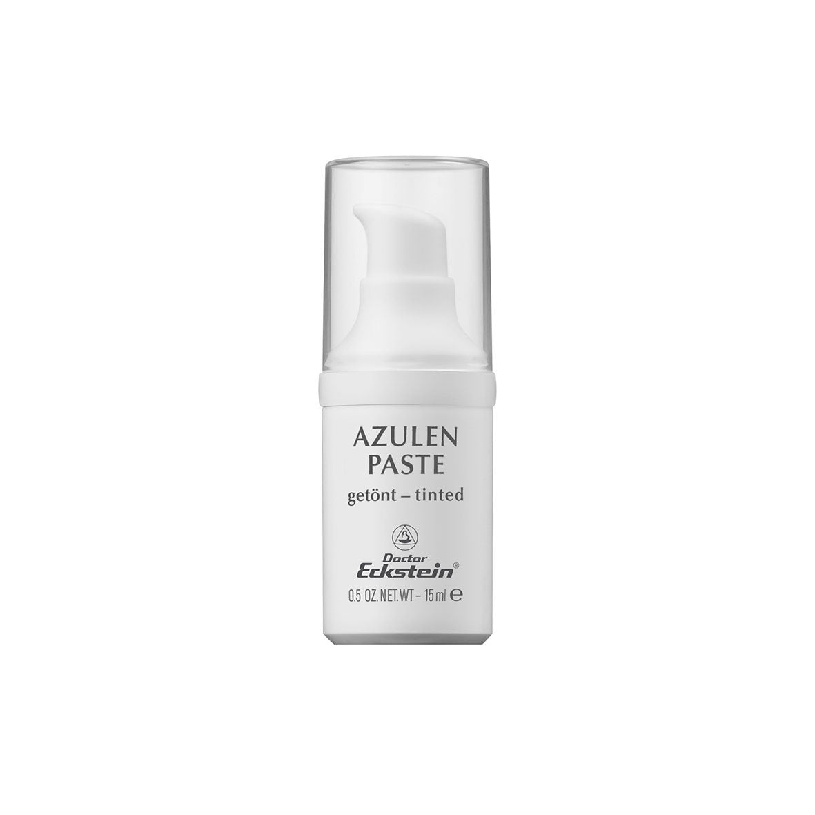 doctor-eckstein-azulen-pasta-getint-15-ml