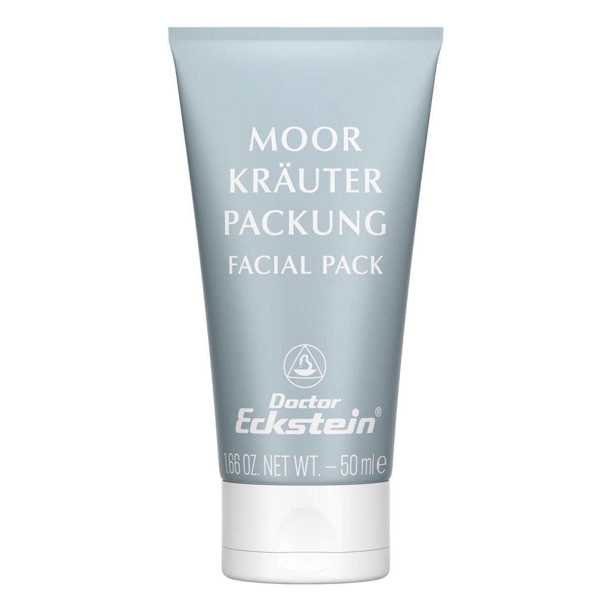 doctor-eckstein-moor-krauter-packung-50-ml