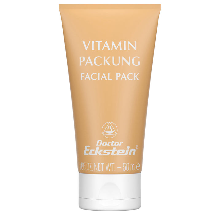 doctor-eckstein-vitamin-packung-50-ml
