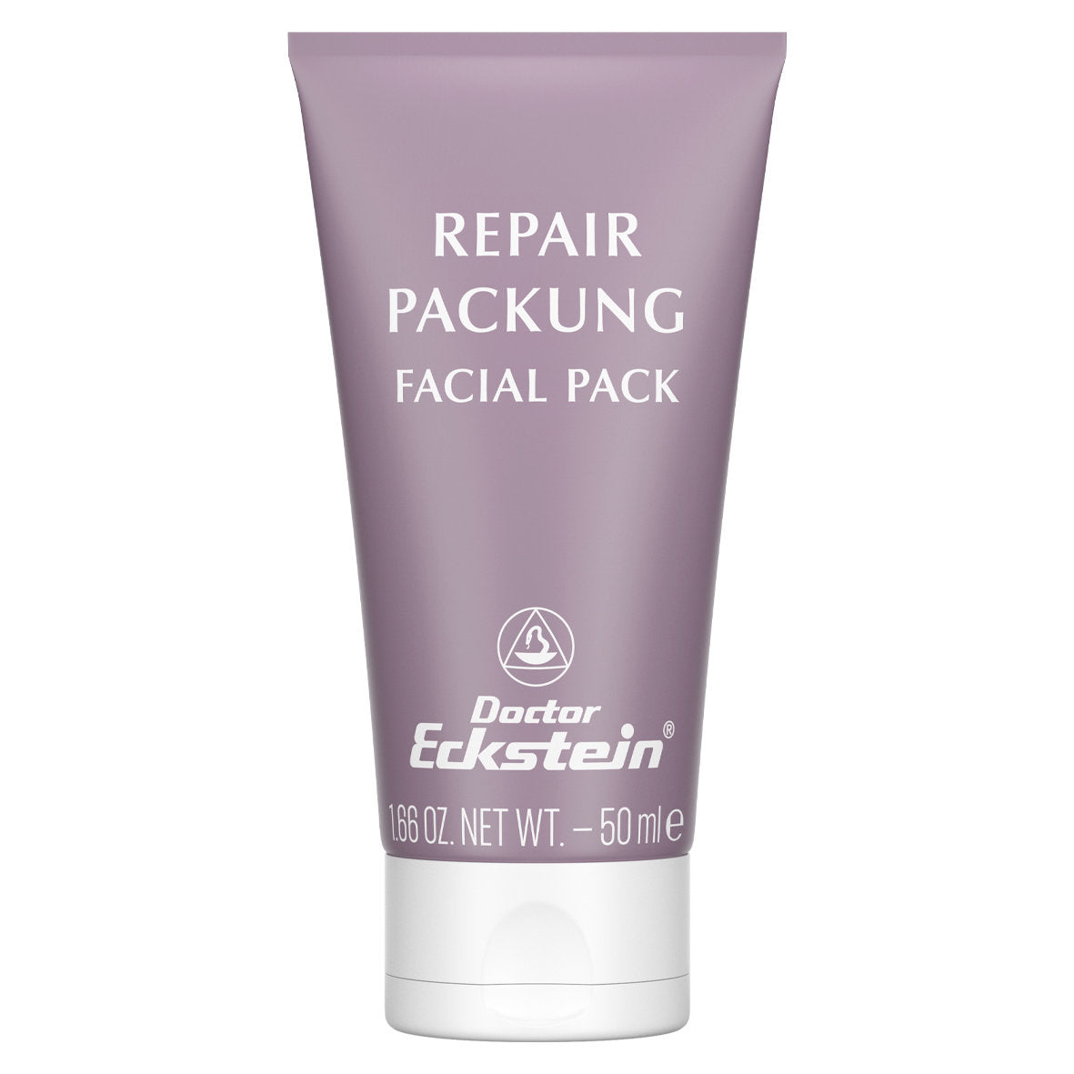 doctor-eckstein-repair-packung-50-ml