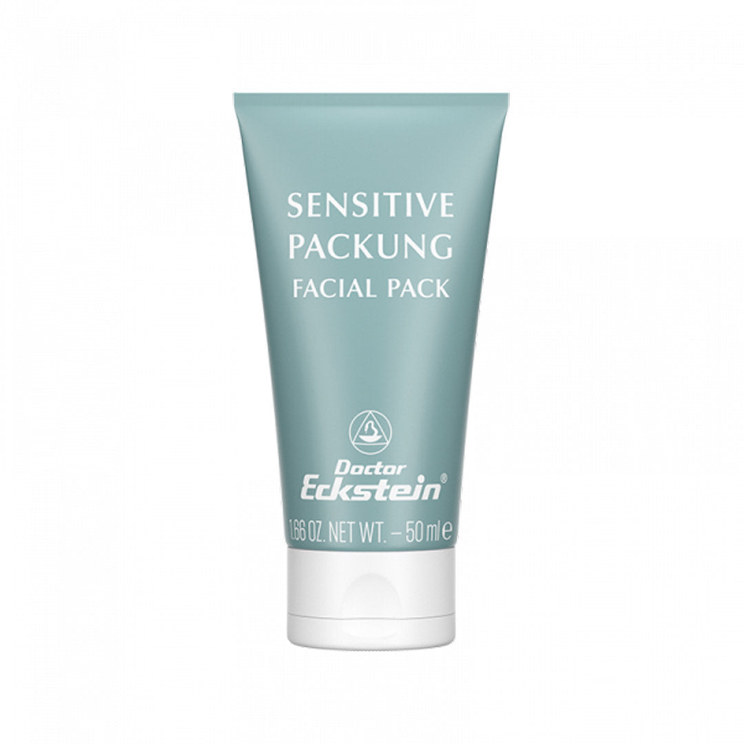 doctor-eckstein-sensitive-packung-50-ml