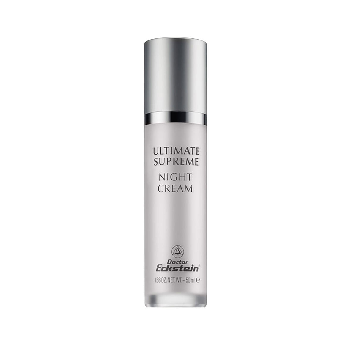 doctor-eckstein-ultimate-supreme-night-cream-50-ml