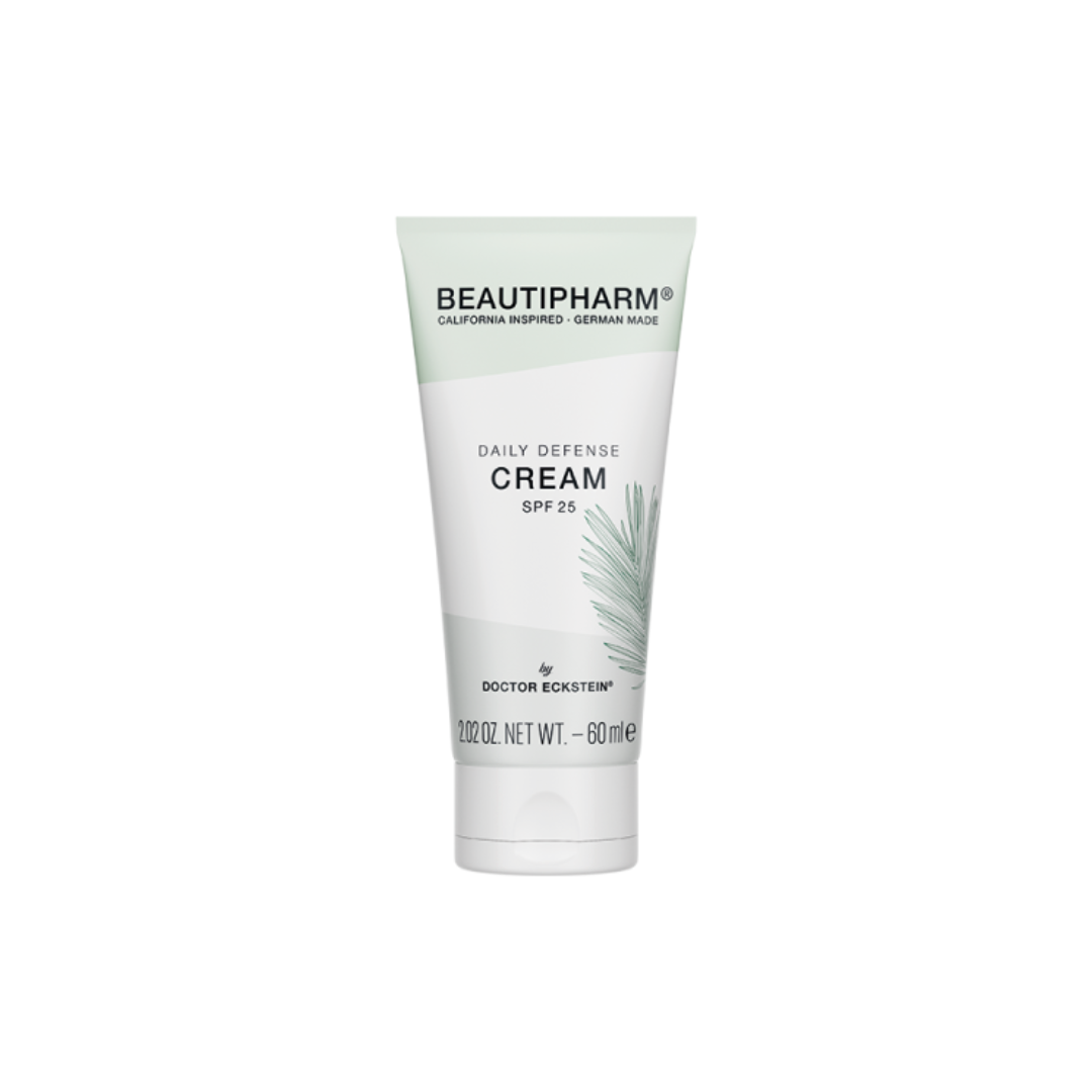 doctor-eckstein-beautipharm-daily-defense-cream-spf25-60-ml