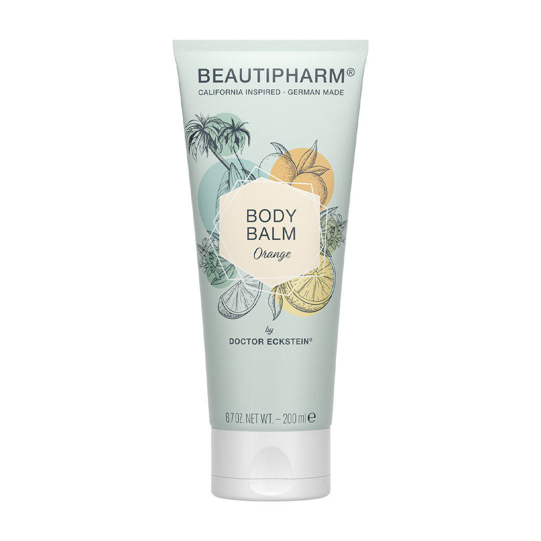 doctor-eckstein-beautipharm-body-balm-orange-200-ml