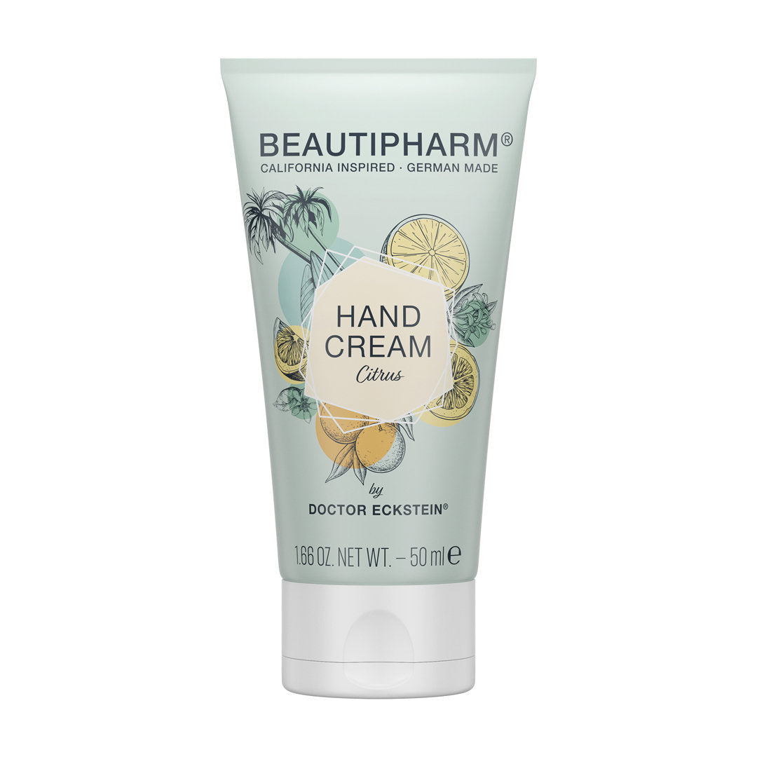 doctor-eckstein-beautipharm-hand-cream-citrus-50-ml