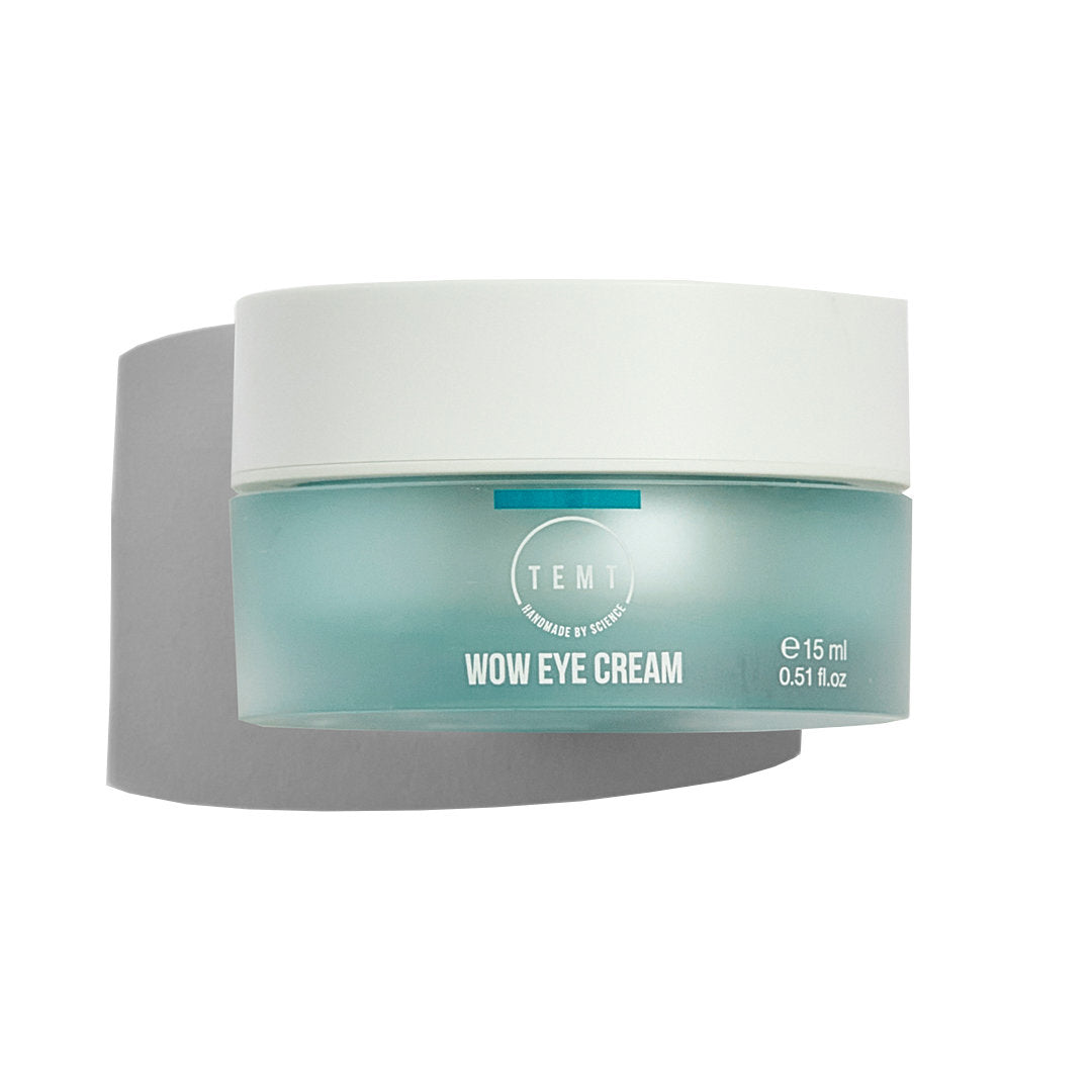 temt-handmade-by-science-wow-eye-cream-15-ml