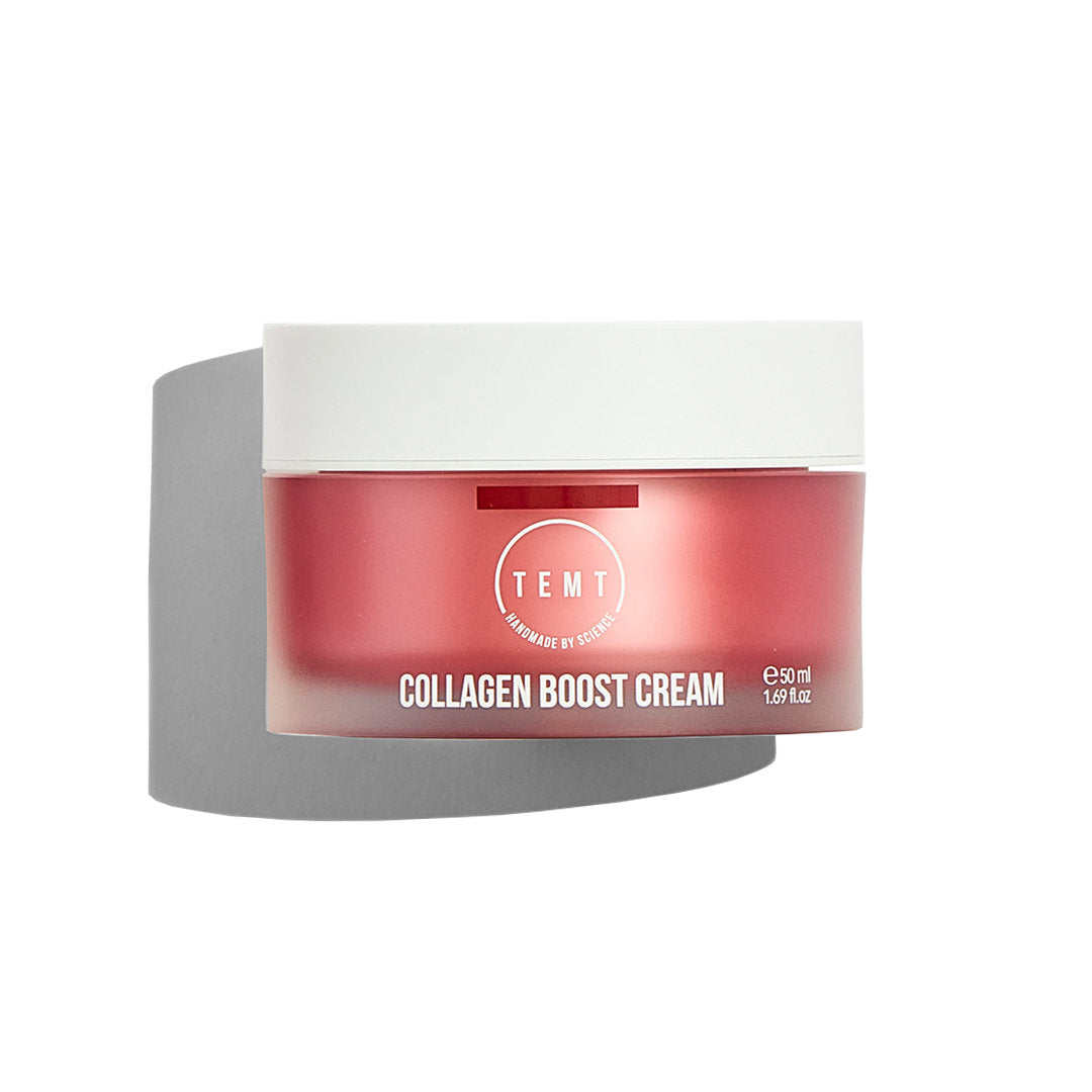 temt-handmade-by-science-collagen-boost-cream-50ml