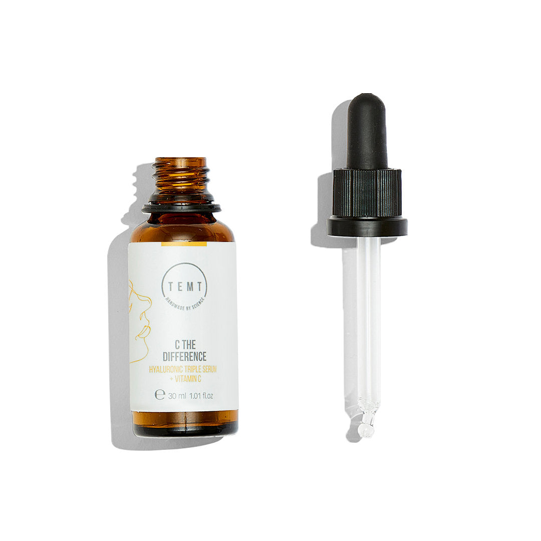 temt-handmade-by-science-c-the-difference-hyaluronic-triple-serum-vitamin-c-30-ml