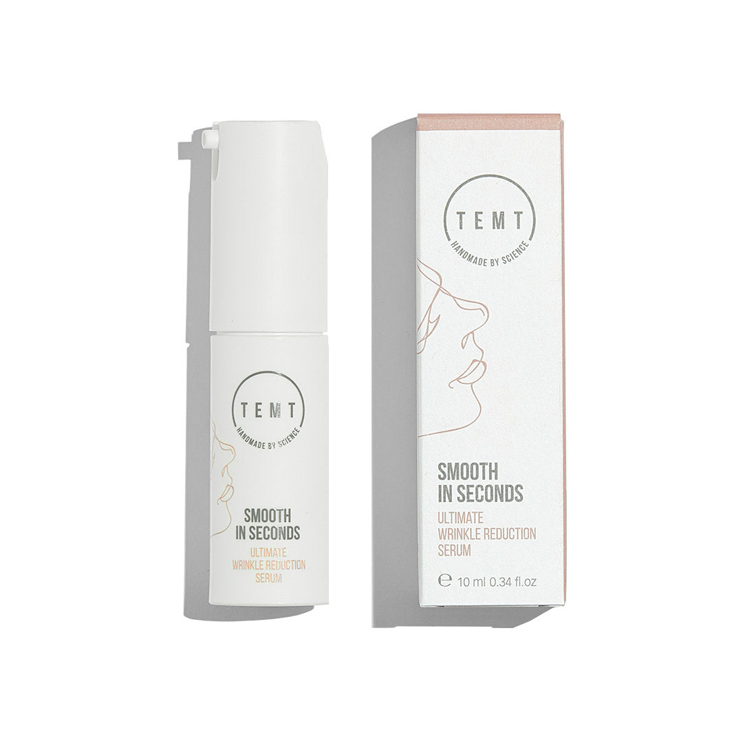 temt-handmade-by-science-smooth-in-seconds-ultimate-wrinkle-reduction-serum-10-ml