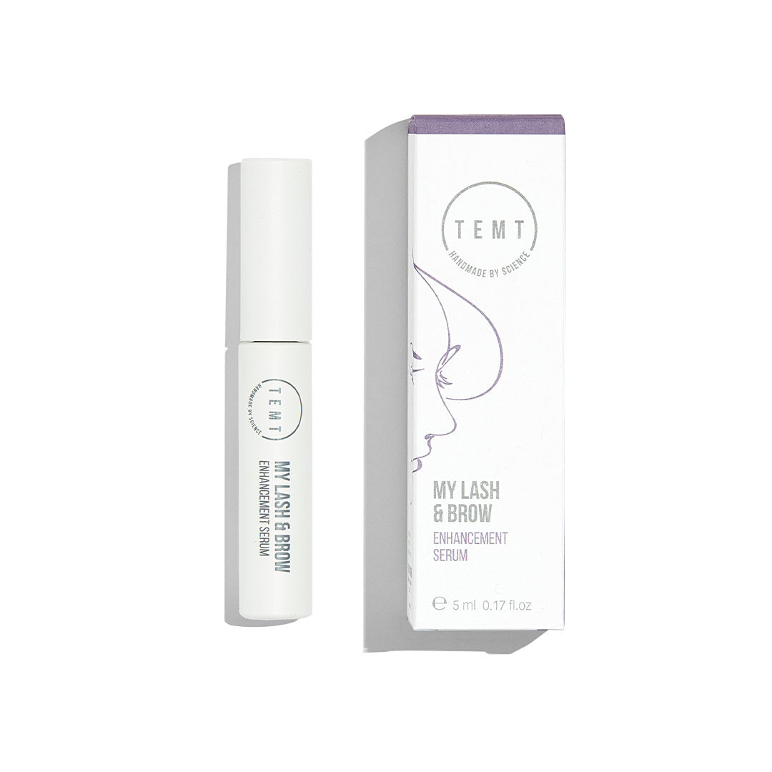 temt-handmade-by-science-my-lash-brow-enhancement-serum