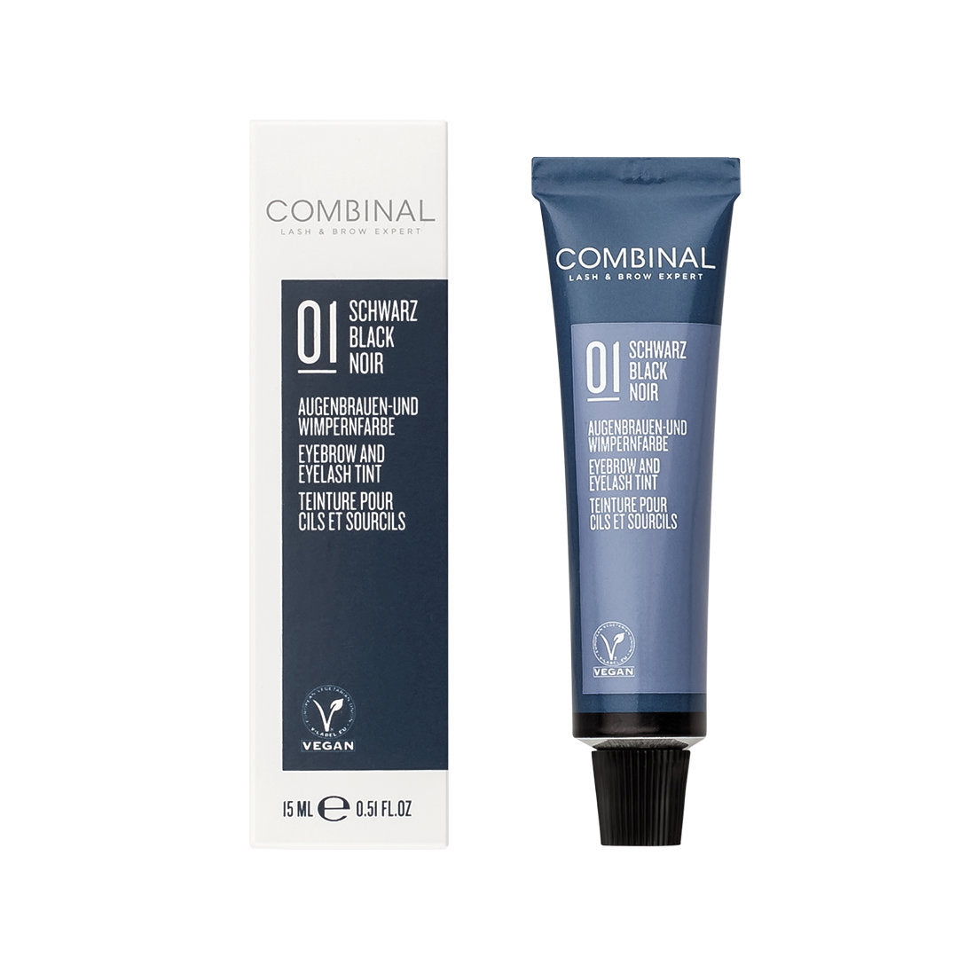 combinal-wenkbrauw-en-wimperverf-zwart-15-ml-01
