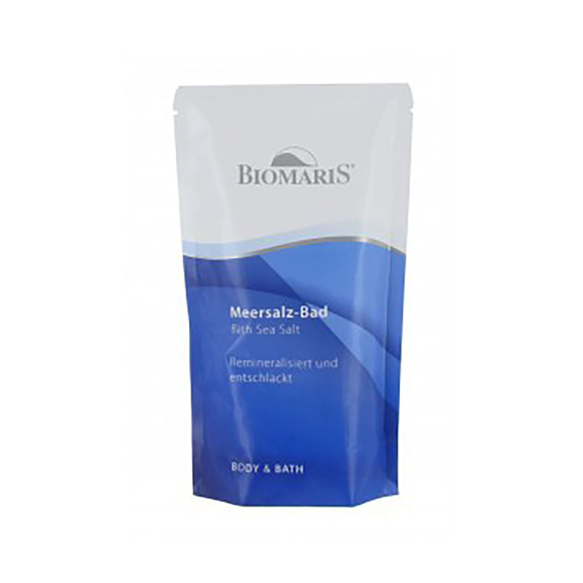 biomaris-bath-sea-salt-500-gr