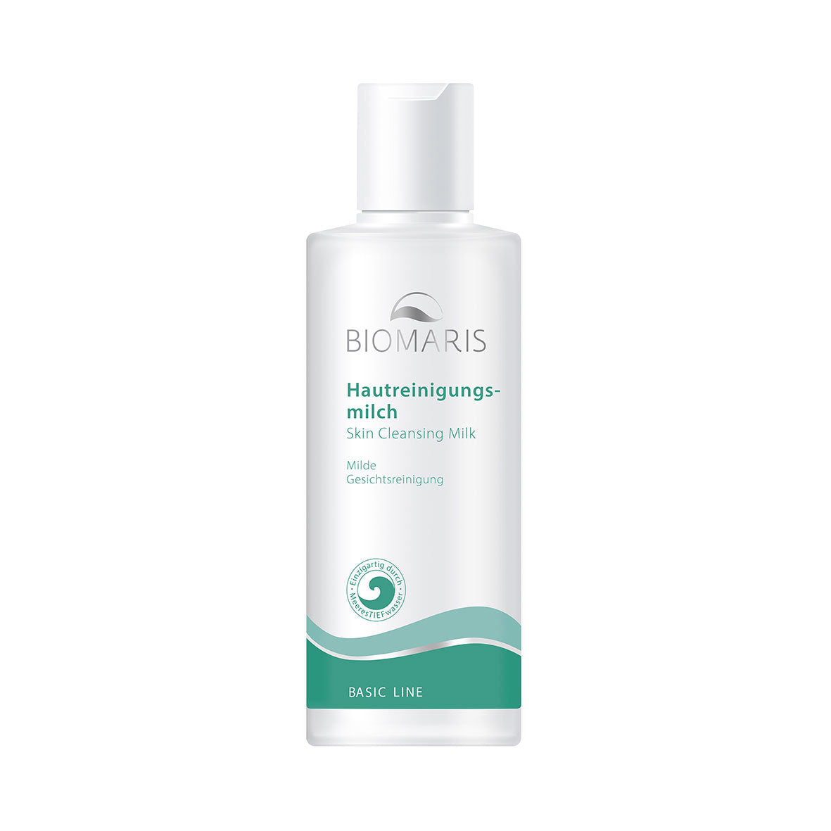 biomaris-skin-cleansing-milk-200-ml