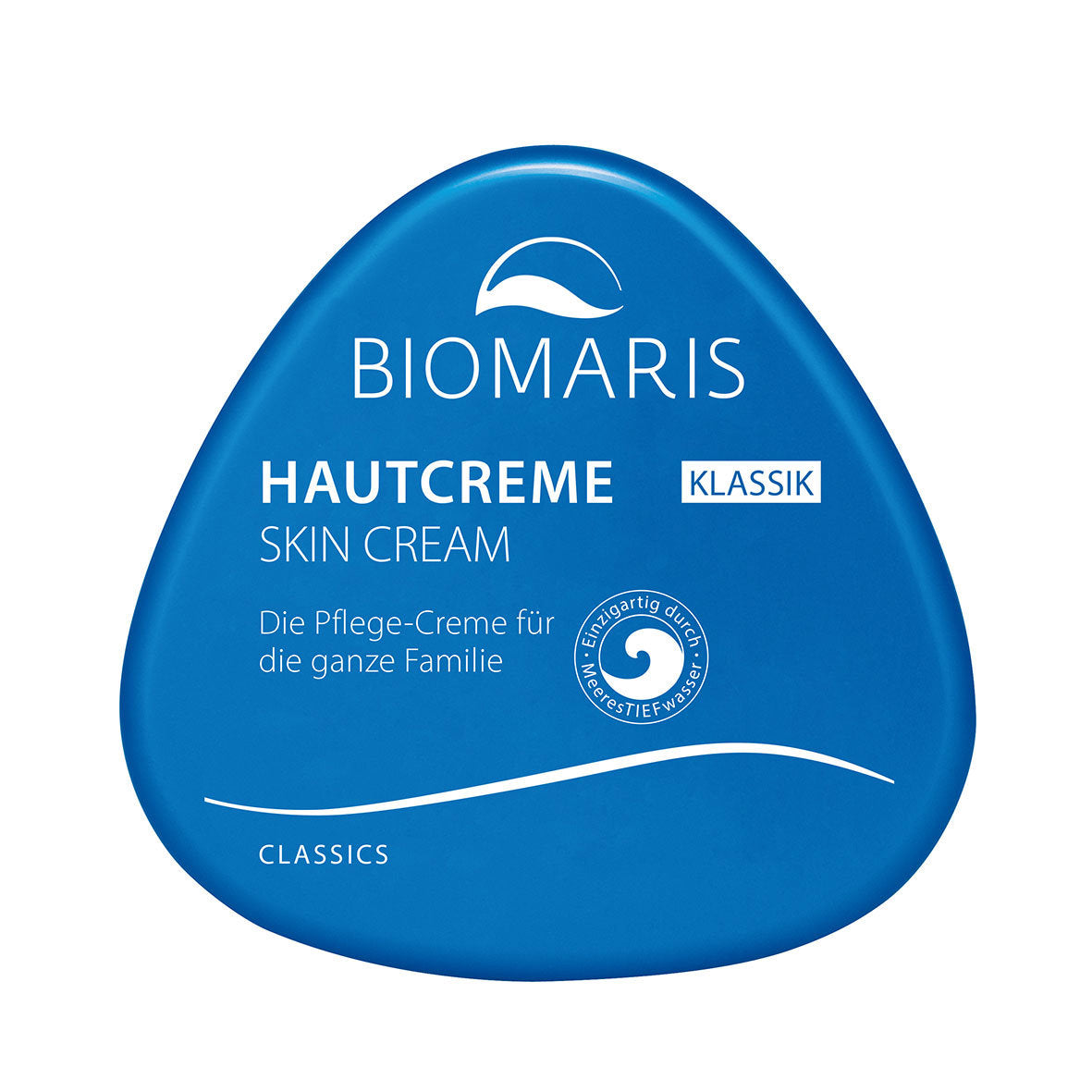 biomaris-skin-cream-classic-250-ml