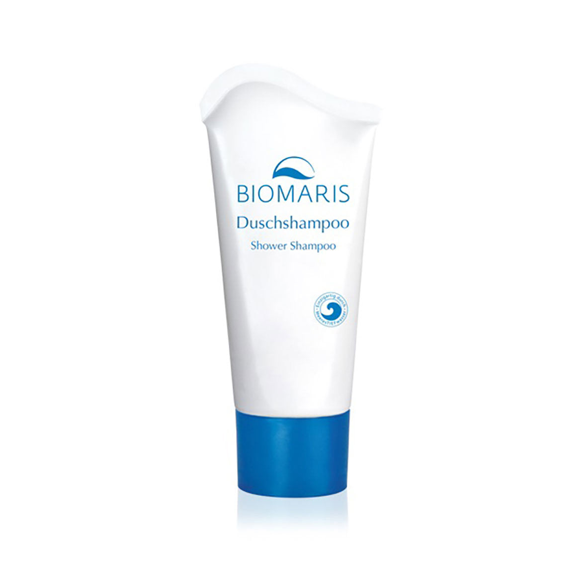 biomaris-shower-shampoo-50-ml-pocket-size