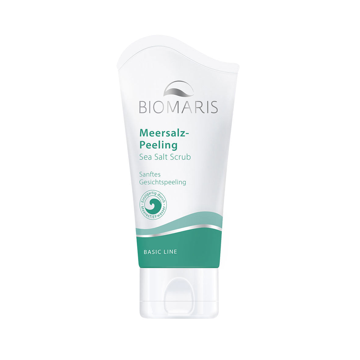 biomaris-sea-salt-facial-scrub-50-ml-pocket-size