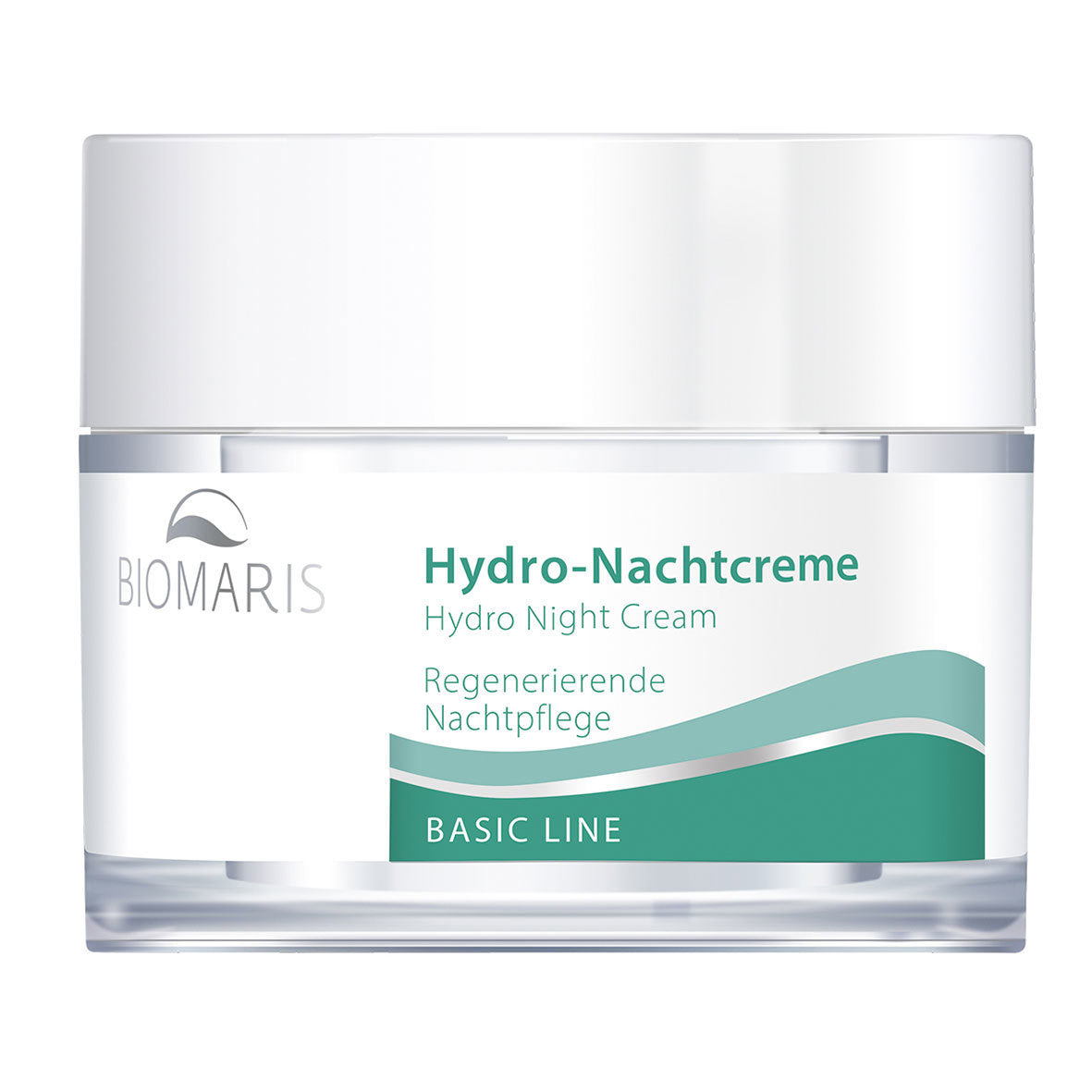 biomaris-hydro-night-cream-50-ml