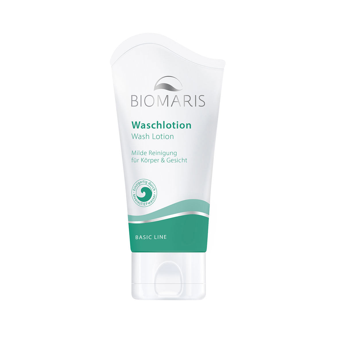 biomaris-washing-lotion-50-ml-pocket-size