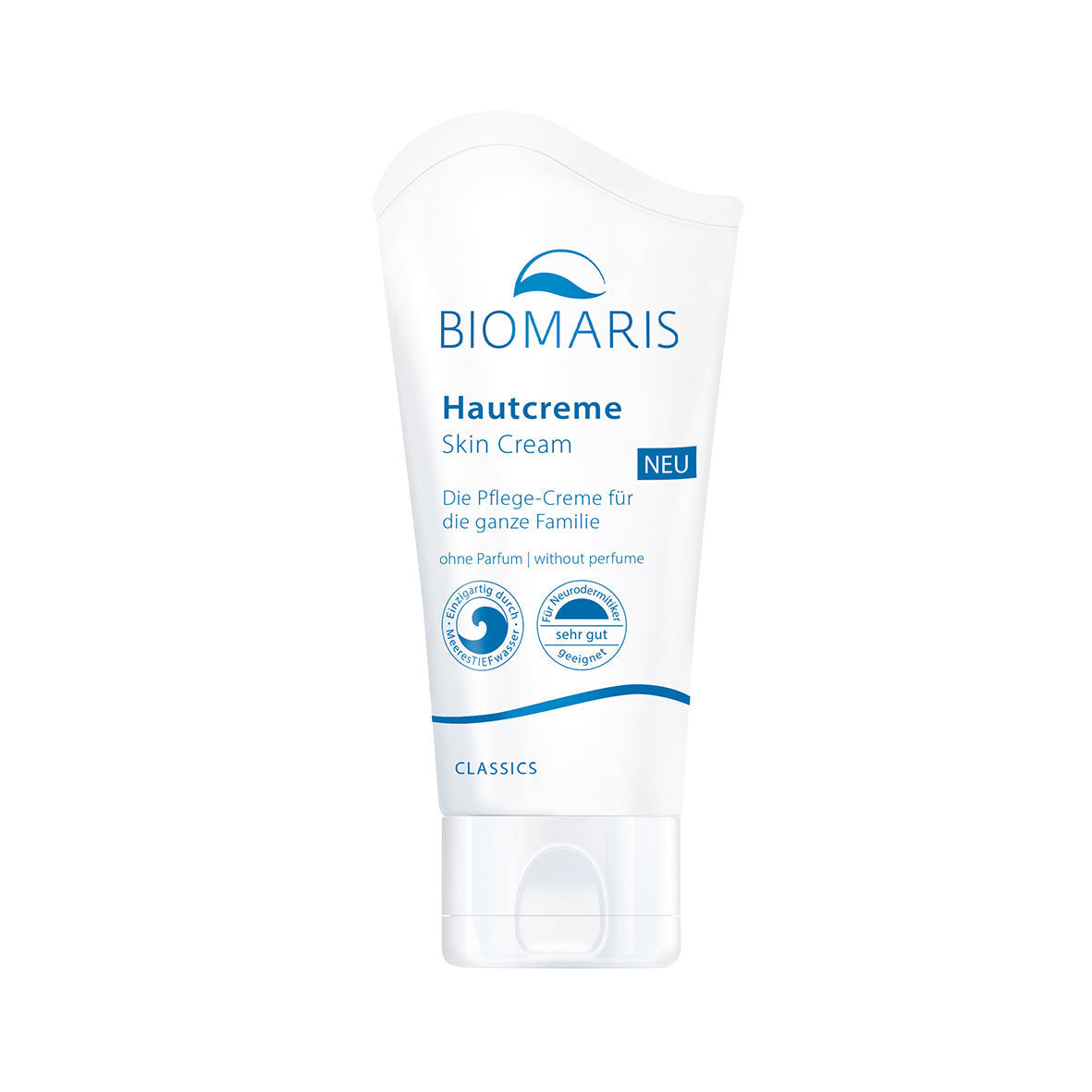 biomaris-skin-cream-new-50-ml-without-perfume-pocket-size
