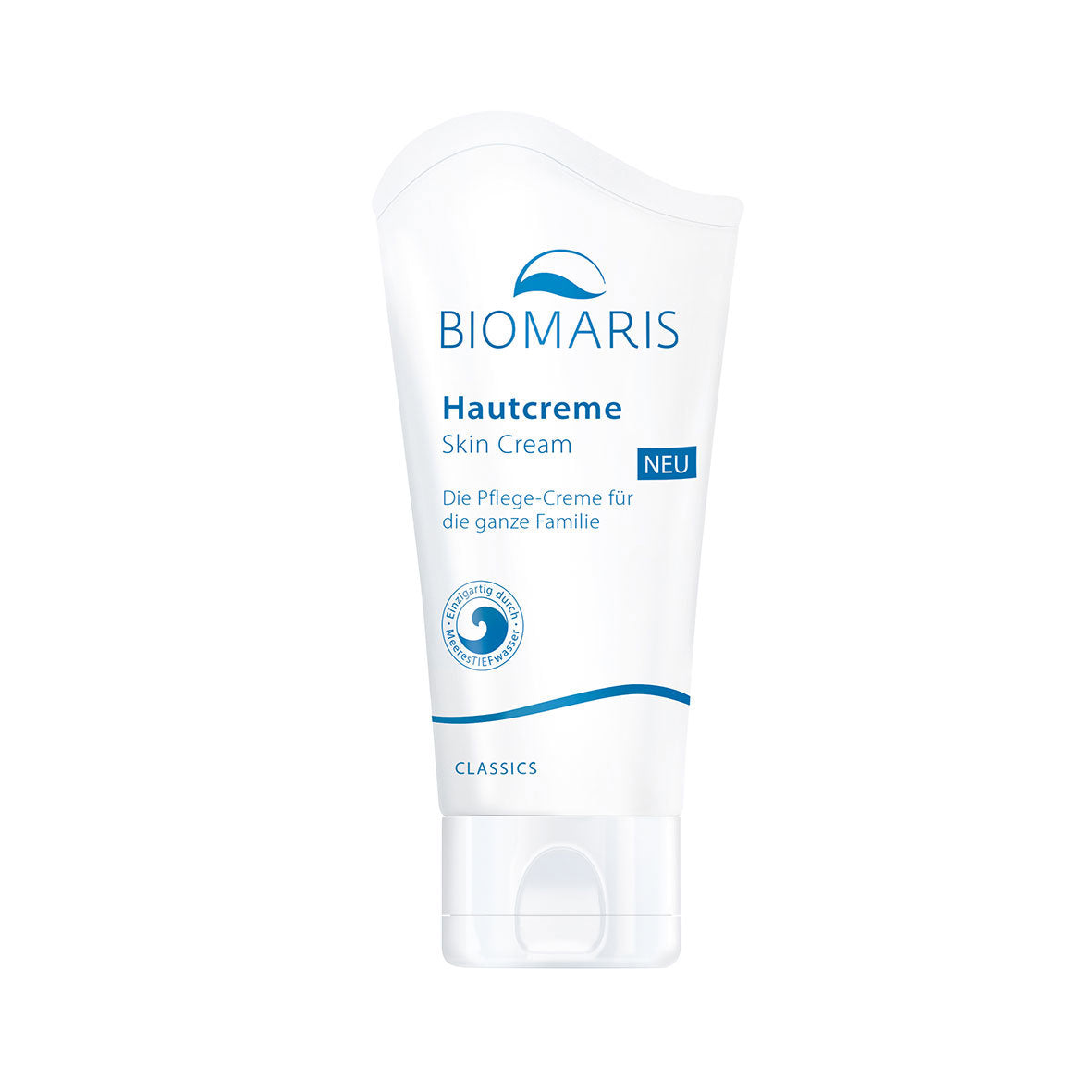 biomaris-skin-cream-new-50-ml-pocket-size