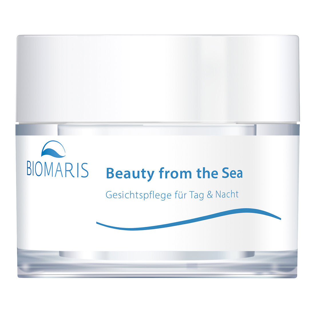 biomaris-beauty-from-the-sea-cream-50-ml