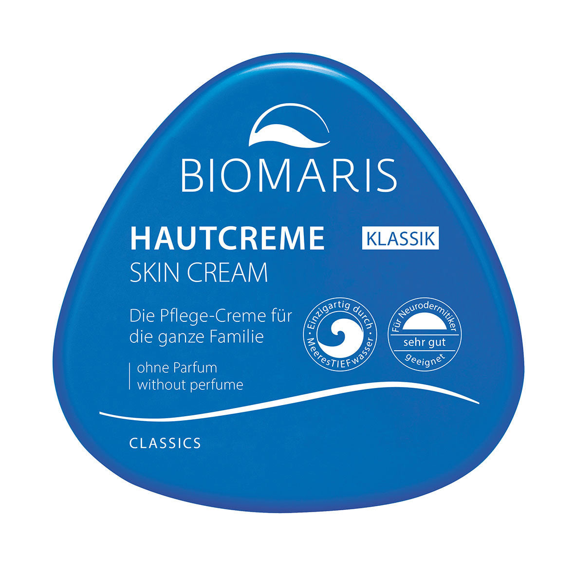 biomaris-skin-cream-classic-250-ml-without-perfume
