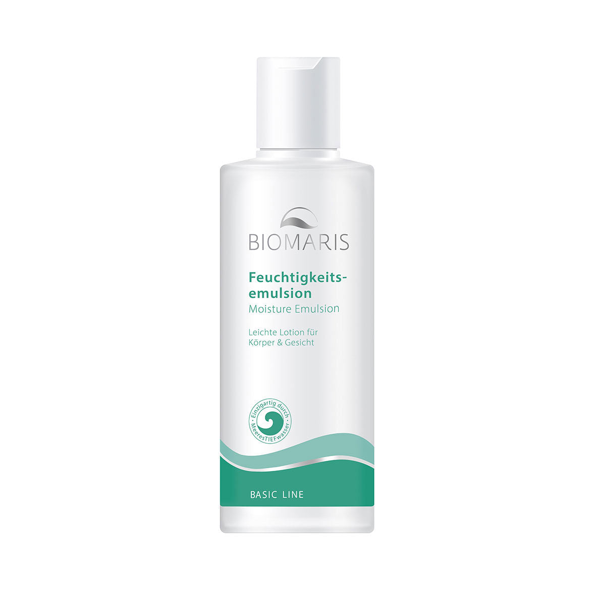 biomaris-moisturizing-emulsion-200-ml