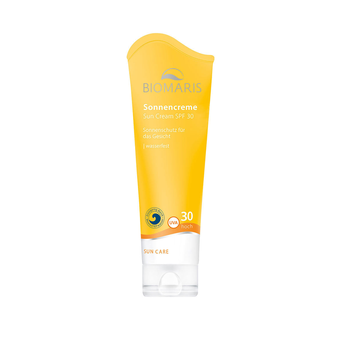 biomaris-sun-cream-spf-30-75-ml