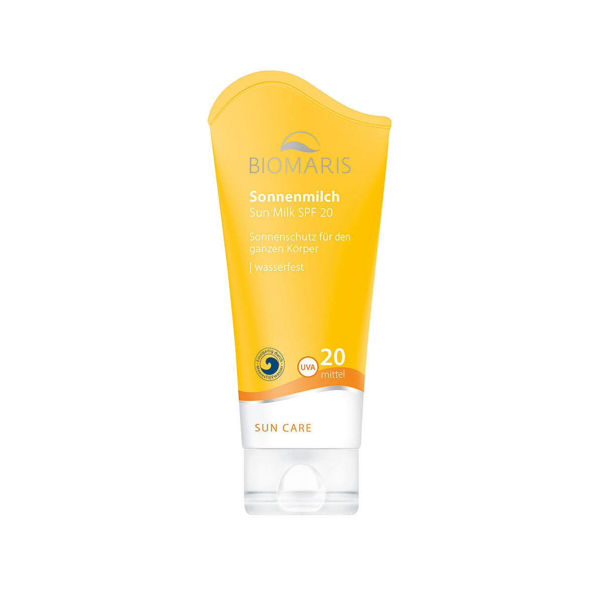 biomaris-sun-milk-spf-20-200-ml