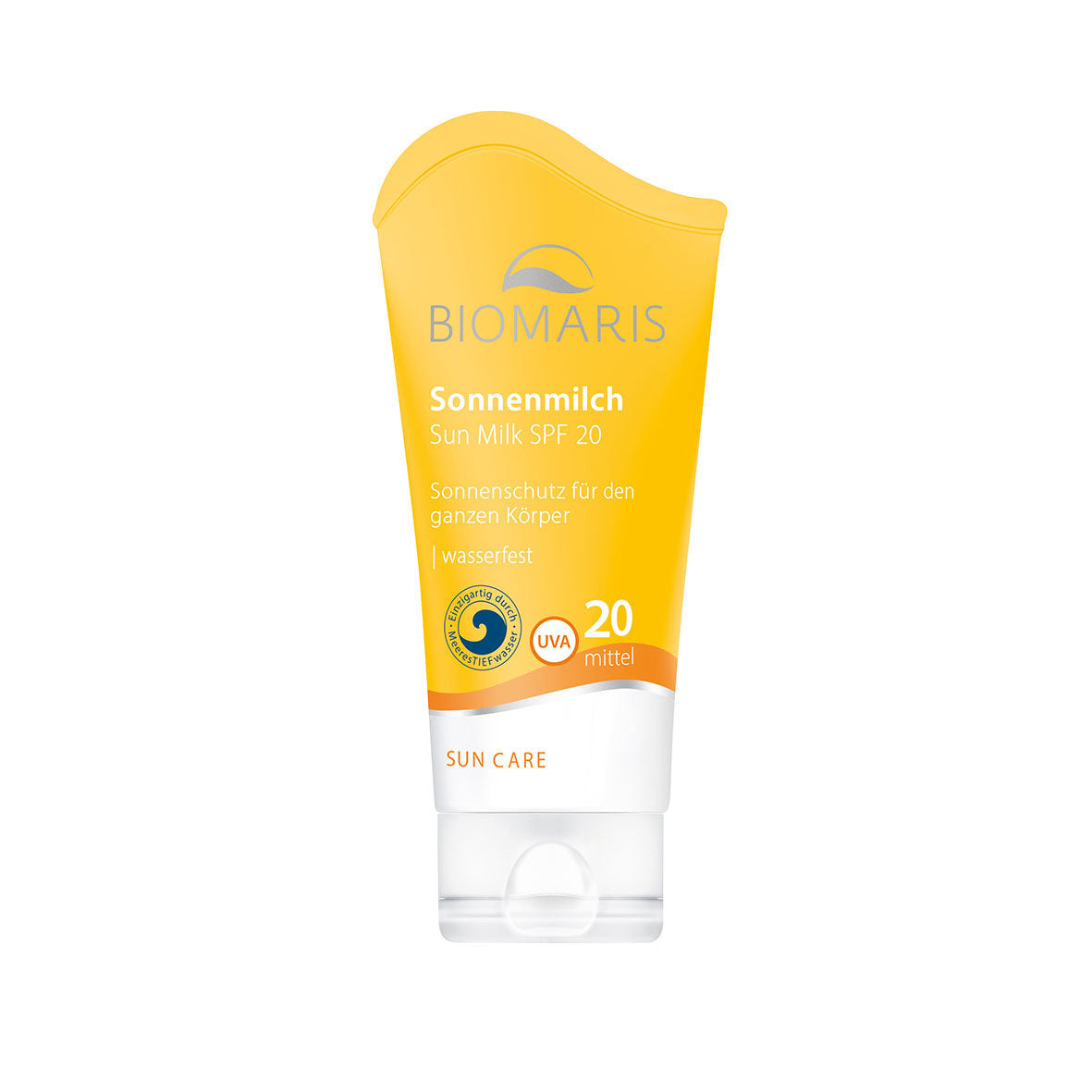 biomaris-sun-milk-spf-20-50-ml-pocket-size
