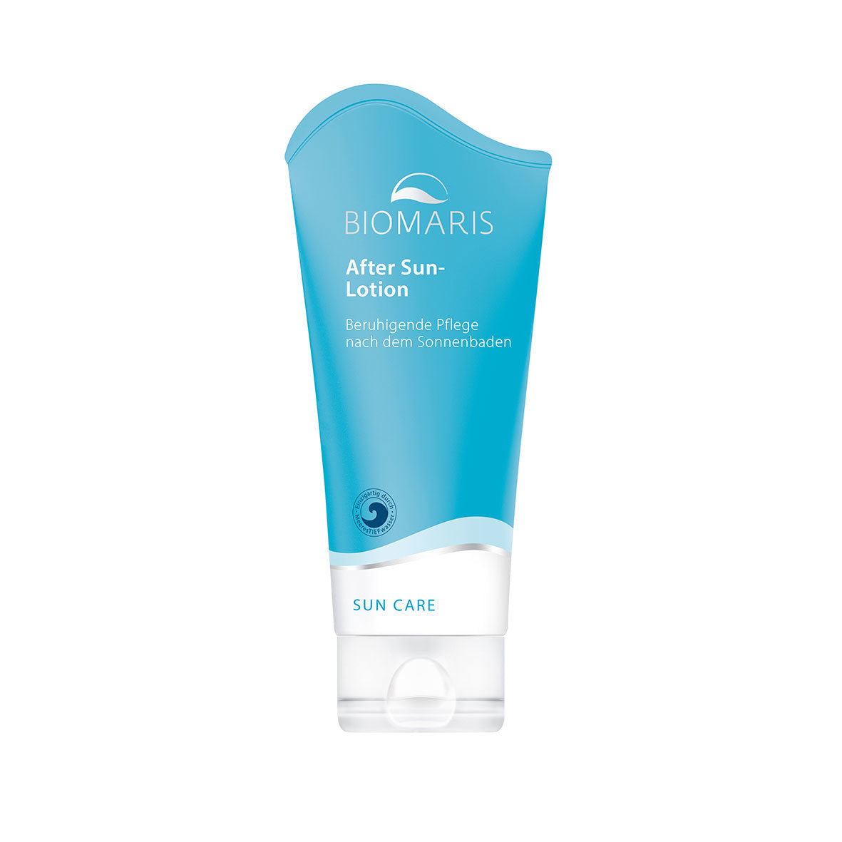 biomaris-after-sun-lotion-200-ml