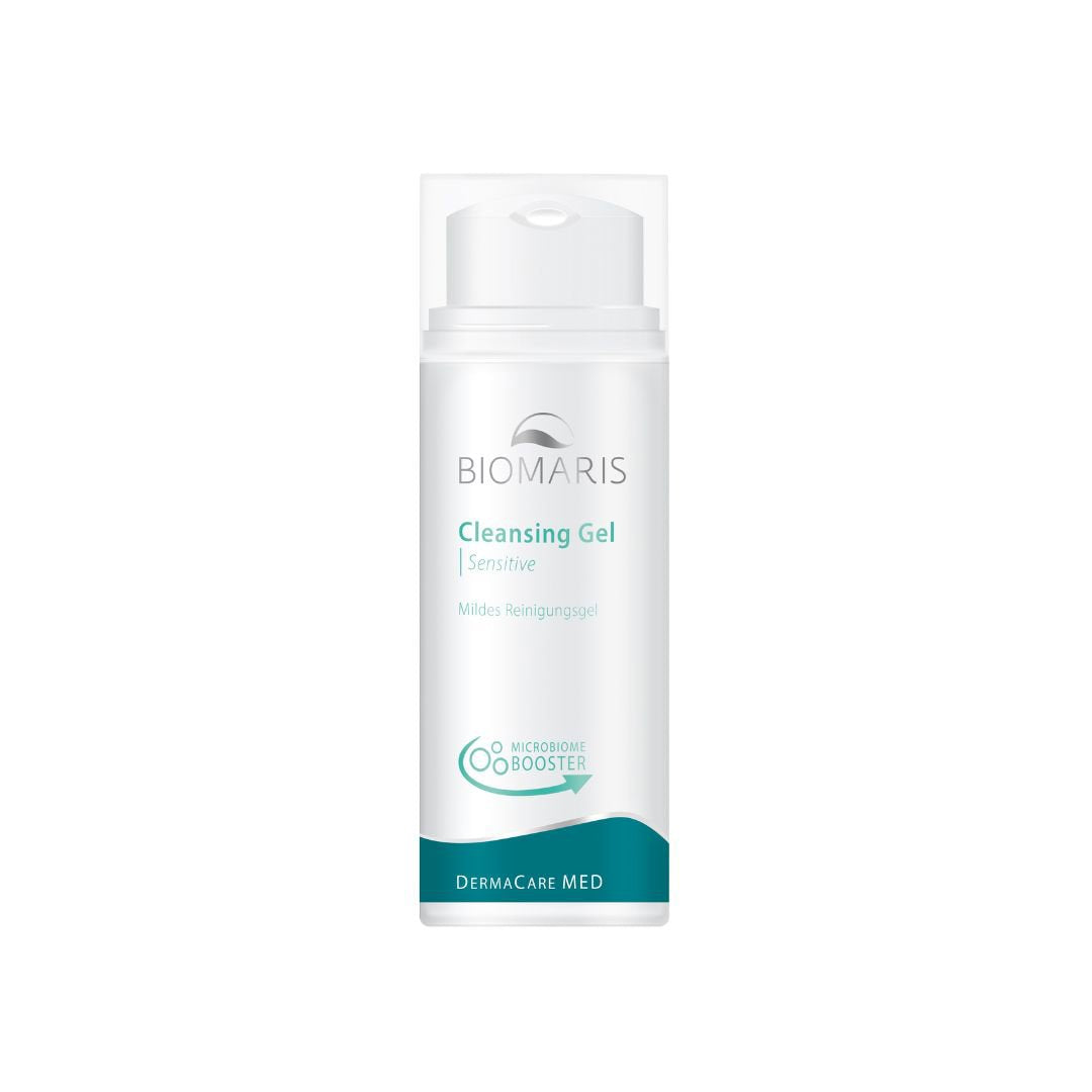 biomaris-cleansing-gel-sensitive-100-ml